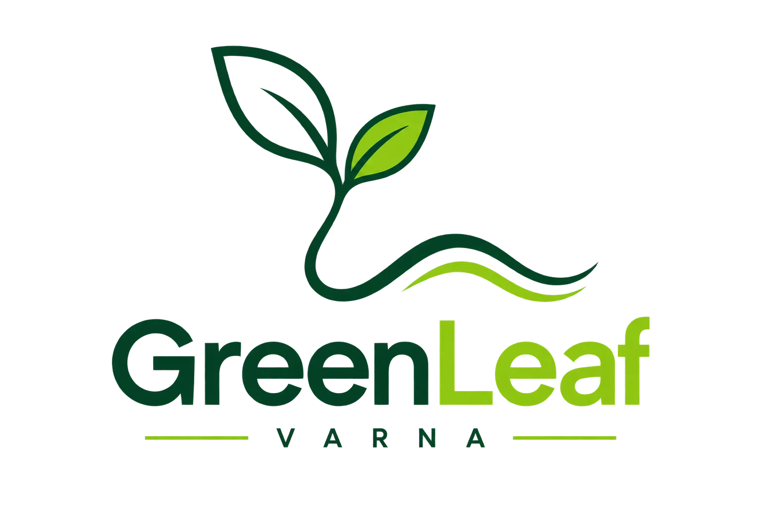 GreenLeaf Varna